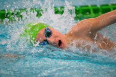 XXVIII Gran Premio Shark
20-21 Dicembre 2025
Piscina Scandone Napoli