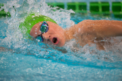 XXVIII Gran Premio Shark
20-21 Dicembre 2025
Piscina Scandone Napoli