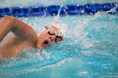 XXVIII Gran Premio Shark
20-21 Dicembre 2025
Piscina Scandone Napoli