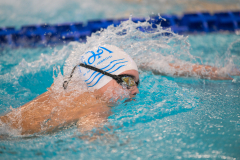 XXVIII Gran Premio Shark
20-21 Dicembre 2025
Piscina Scandone Napoli