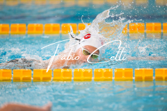 XXVIII Gran Premio Shark - 200 Stile M Esordienti B