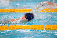 XXVIII Gran Premio Shark
20-21 Dicembre 2025
Piscina Scandone Napoli