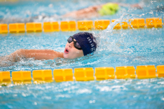 XXVIII Gran Premio Shark
20-21 Dicembre 2025
Piscina Scandone Napoli