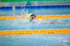 XXVIII Gran Premio Shark
20-21 Dicembre 2025
Piscina Scandone Napoli