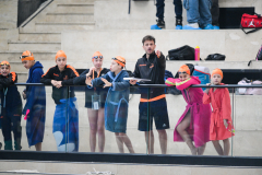 XXVIII Gran Premio Shark
20-21 Dicembre 2025
Piscina Scandone Napoli