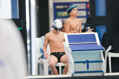 XXVIII Gran Premio Shark
20-21 Dicembre 2025
Piscina Scandone Napoli