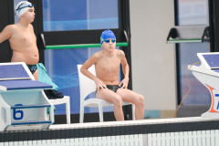 XXVIII Gran Premio Shark
20-21 Dicembre 2025
Piscina Scandone Napoli