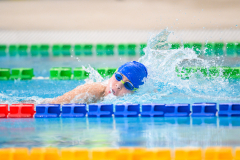 XXVIII Gran Premio Shark
20-21 Dicembre 2025
Piscina Scandone Napoli