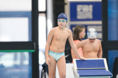 XXVIII Gran Premio Shark
20-21 Dicembre 2025
Piscina Scandone Napoli