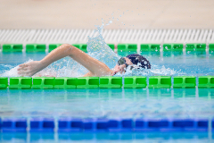 XXVIII Gran Premio Shark
20-21 Dicembre 2025
Piscina Scandone Napoli