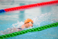 XXVIII Gran Premio Shark
20-21 Dicembre 2025
Piscina Scandone Napoli