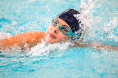 XXVIII Gran Premio Shark
20-21 Dicembre 2025
Piscina Scandone Napoli