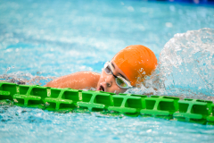 XXVIII Gran Premio Shark
20-21 Dicembre 2025
Piscina Scandone Napoli