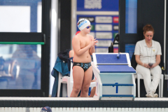 XXVIII Gran Premio Shark
20-21 Dicembre 2025
Piscina Scandone Napoli