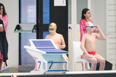 XXVIII Gran Premio Shark
20-21 Dicembre 2025
Piscina Scandone Napoli