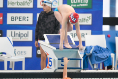 XXVIII Gran Premio Shark
20-21 Dicembre 2025
Piscina Scandone Napoli