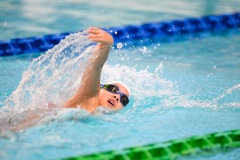 XXVIII Gran Premio Shark
20-21 Dicembre 2025
Piscina Scandone Napoli