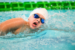 XXVIII Gran Premio Shark
20-21 Dicembre 2025
Piscina Scandone Napoli