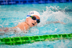 XXVIII Gran Premio Shark
20-21 Dicembre 2025
Piscina Scandone Napoli