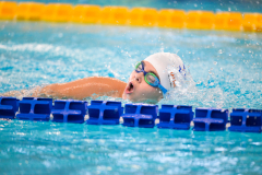 XXVIII Gran Premio Shark
20-21 Dicembre 2025
Piscina Scandone Napoli