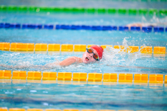 XXVIII Gran Premio Shark
20-21 Dicembre 2025
Piscina Scandone Napoli