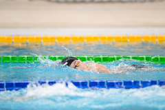 XXVIII Gran Premio Shark
20-21 Dicembre 2025
Piscina Scandone Napoli