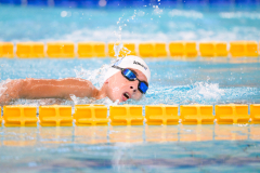 XXVIII Gran Premio Shark20-21 Dicembre 2025Piscina Scandone Napoli