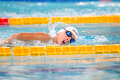 XXVIII Gran Premio Shark20-21 Dicembre 2025Piscina Scandone Napoli