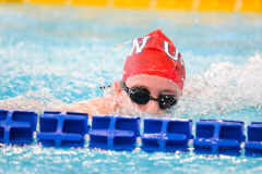 XXVIII Gran Premio Shark20-21 Dicembre 2025Piscina Scandone Napoli