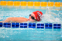 XXVIII Gran Premio Shark20-21 Dicembre 2025Piscina Scandone Napoli