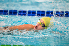 XXVIII Gran Premio Shark20-21 Dicembre 2025Piscina Scandone Napoli