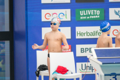 XXVIII Gran Premio Shark20-21 Dicembre 2025Piscina Scandone Napoli