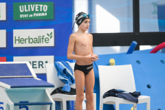 XXVIII Gran Premio Shark20-21 Dicembre 2025Piscina Scandone Napoli