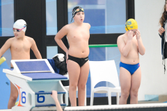 XXVIII Gran Premio Shark20-21 Dicembre 2025Piscina Scandone Napoli