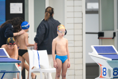 XXVIII Gran Premio Shark20-21 Dicembre 2025Piscina Scandone Napoli