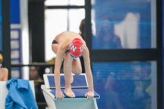 XXVIII Gran Premio Shark20-21 Dicembre 2025Piscina Scandone Napoli