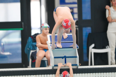 XXVIII Gran Premio Shark20-21 Dicembre 2025Piscina Scandone Napoli