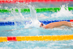 XXVIII Gran Premio Shark20-21 Dicembre 2025Piscina Scandone Napoli