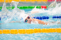 XXVIII Gran Premio Shark20-21 Dicembre 2025Piscina Scandone Napoli