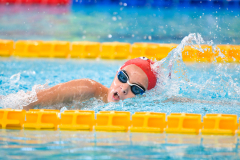 XXVIII Gran Premio Shark20-21 Dicembre 2025Piscina Scandone Napoli