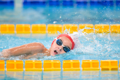 XXVIII Gran Premio Shark20-21 Dicembre 2025Piscina Scandone Napoli