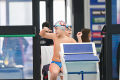 XXVIII Gran Premio Shark20-21 Dicembre 2025Piscina Scandone Napoli