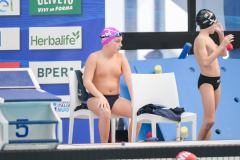 XXVIII Gran Premio Shark20-21 Dicembre 2025Piscina Scandone Napoli