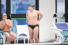 XXVIII Gran Premio Shark20-21 Dicembre 2025Piscina Scandone Napoli