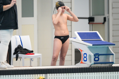 XXVIII Gran Premio Shark20-21 Dicembre 2025Piscina Scandone Napoli