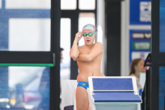 XXVIII Gran Premio Shark20-21 Dicembre 2025Piscina Scandone Napoli