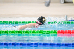 XXVIII Gran Premio Shark20-21 Dicembre 2025Piscina Scandone Napoli