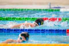 XXVIII Gran Premio Shark20-21 Dicembre 2025Piscina Scandone Napoli