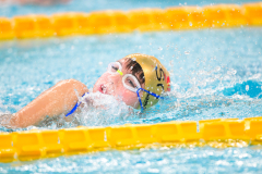 XXVIII Gran Premio Shark20-21 Dicembre 2025Piscina Scandone Napoli