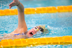 XXVIII Gran Premio Shark20-21 Dicembre 2025Piscina Scandone Napoli